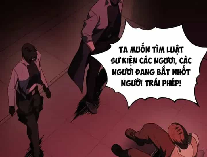 Sau Khi Xuyên Vào Game Kết Liễu Boss Thành Công Đứng Nhất - Chương 64 - ảnh 132