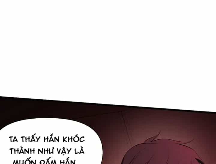 Sau Khi Xuyên Vào Game Kết Liễu Boss Thành Công Đứng Nhất - Chương 64 - ảnh 136