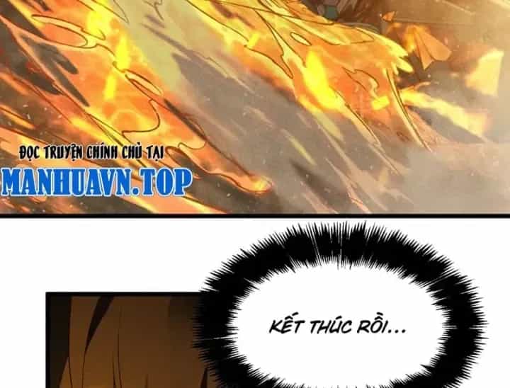 Sau Khi Xuyên Vào Game Kết Liễu Boss Thành Công Đứng Nhất - Chương 64 - ảnh 15