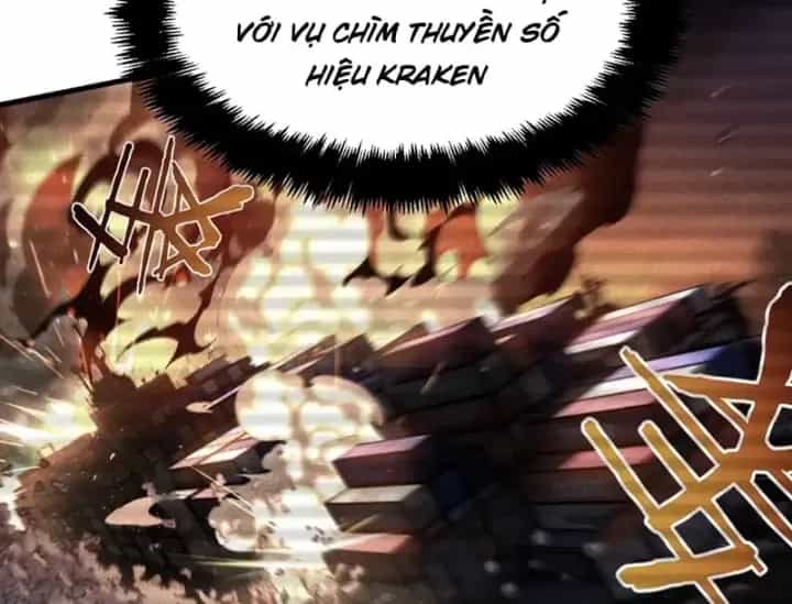 Sau Khi Xuyên Vào Game Kết Liễu Boss Thành Công Đứng Nhất - Chương 64 - ảnh 18