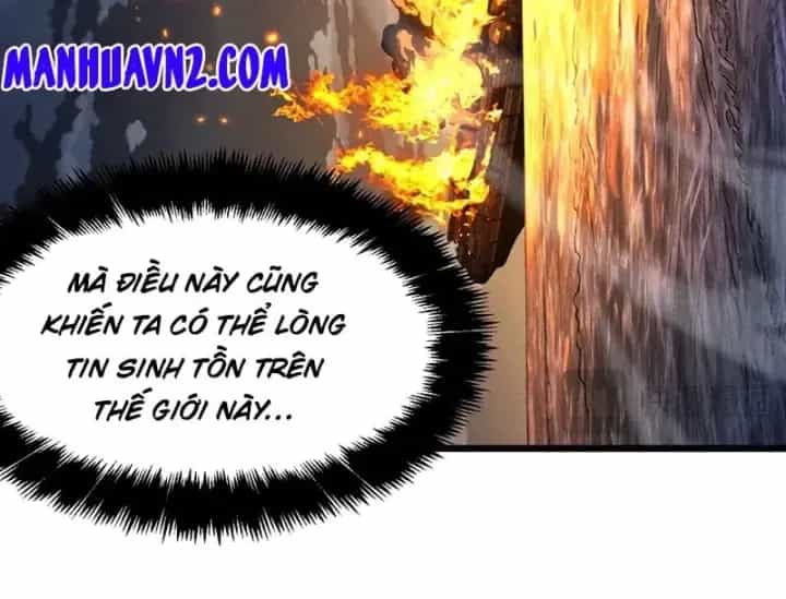 Sau Khi Xuyên Vào Game Kết Liễu Boss Thành Công Đứng Nhất - Chương 64 - ảnh 24