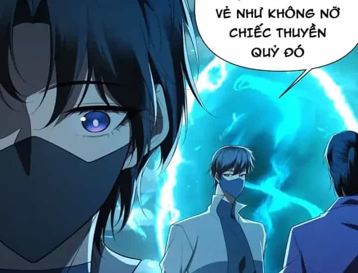 Sau Khi Xuyên Vào Game Kết Liễu Boss Thành Công Đứng Nhất - Chương 64 - ảnh 26
