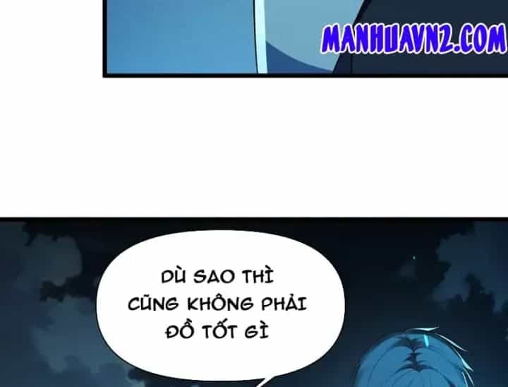 Sau Khi Xuyên Vào Game Kết Liễu Boss Thành Công Đứng Nhất - Chương 64 - ảnh 32