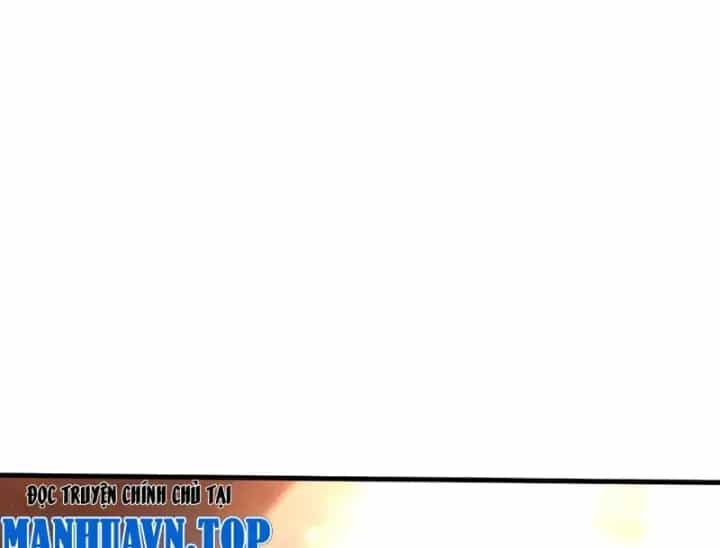 Sau Khi Xuyên Vào Game Kết Liễu Boss Thành Công Đứng Nhất - Chương 64 - ảnh 35