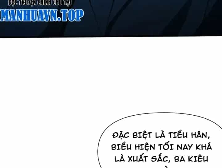 Sau Khi Xuyên Vào Game Kết Liễu Boss Thành Công Đứng Nhất - Chương 64 - ảnh 56