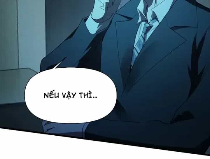 Sau Khi Xuyên Vào Game Kết Liễu Boss Thành Công Đứng Nhất - Chương 64 - ảnh 69