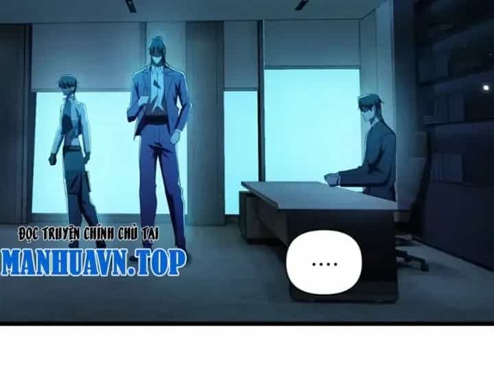 Sau Khi Xuyên Vào Game Kết Liễu Boss Thành Công Đứng Nhất - Chương 64 - ảnh 76