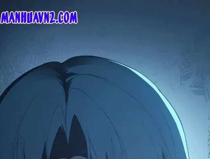 Sau Khi Xuyên Vào Game Kết Liễu Boss Thành Công Đứng Nhất - Chương 64 - ảnh 93