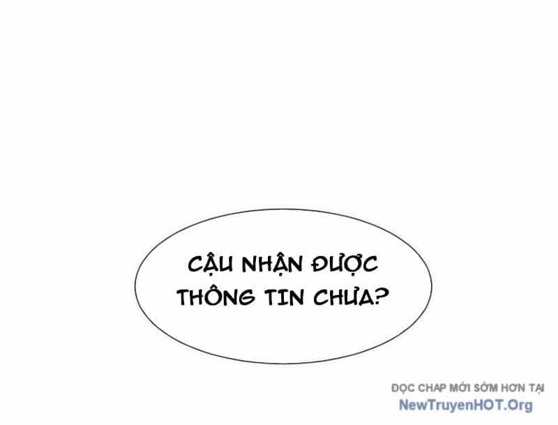 Sau Khi Xuyên Vào Game Kết Liễu Boss Thành Công Đứng Nhất - Chương 6 - ảnh 108