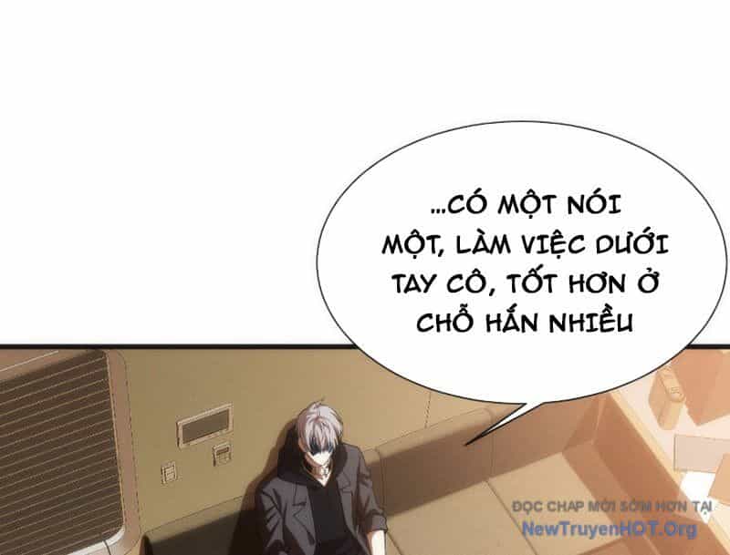 Sau Khi Xuyên Vào Game Kết Liễu Boss Thành Công Đứng Nhất - Chương 6 - ảnh 117