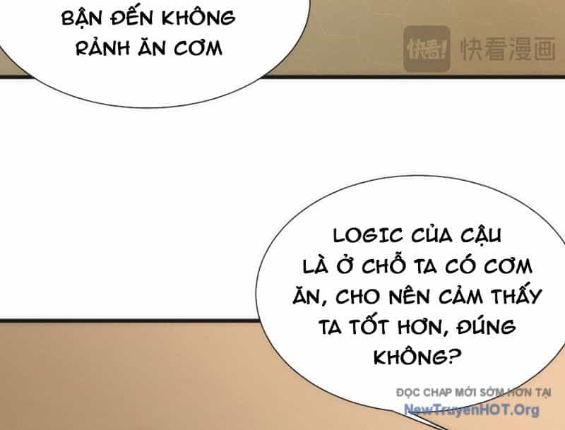 Sau Khi Xuyên Vào Game Kết Liễu Boss Thành Công Đứng Nhất - Chương 6 - ảnh 119