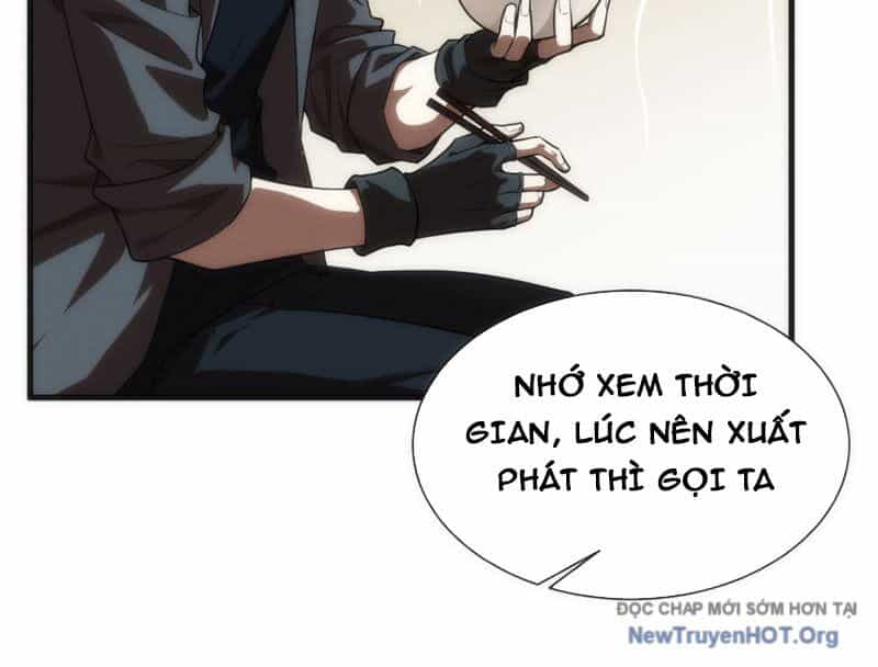 Sau Khi Xuyên Vào Game Kết Liễu Boss Thành Công Đứng Nhất - Chương 6 - ảnh 129