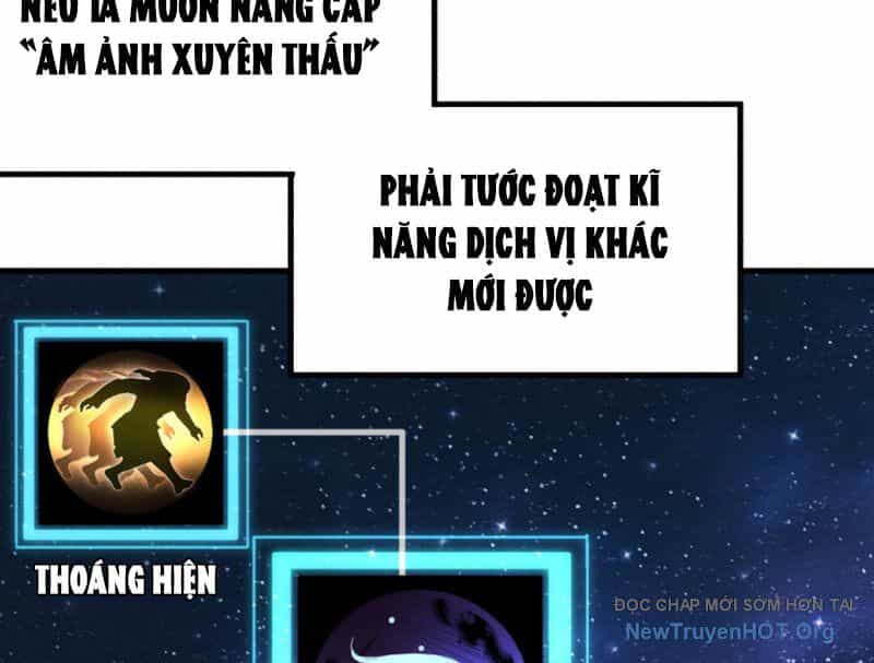 Sau Khi Xuyên Vào Game Kết Liễu Boss Thành Công Đứng Nhất - Chương 6 - ảnh 13