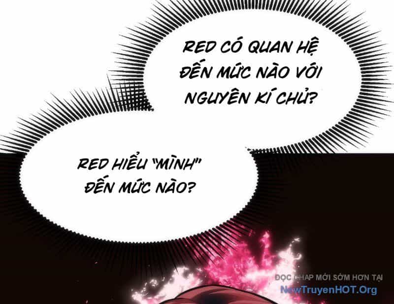 Sau Khi Xuyên Vào Game Kết Liễu Boss Thành Công Đứng Nhất - Chương 6 - ảnh 135