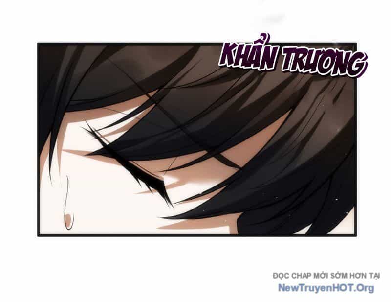 Sau Khi Xuyên Vào Game Kết Liễu Boss Thành Công Đứng Nhất - Chương 6 - ảnh 139