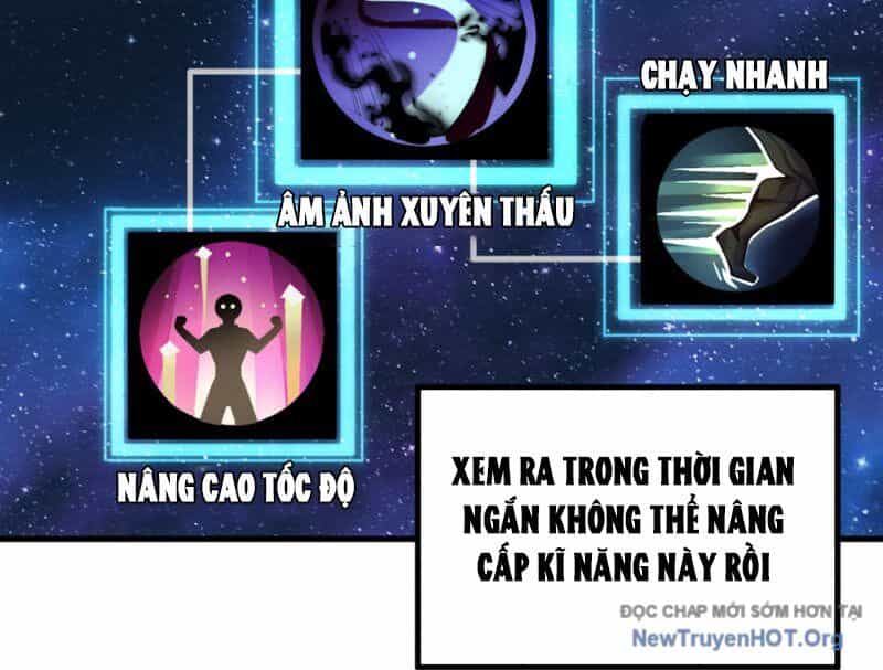 Sau Khi Xuyên Vào Game Kết Liễu Boss Thành Công Đứng Nhất - Chương 6 - ảnh 14