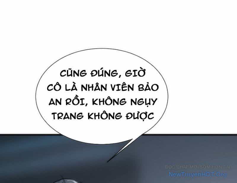 Sau Khi Xuyên Vào Game Kết Liễu Boss Thành Công Đứng Nhất - Chương 6 - ảnh 150