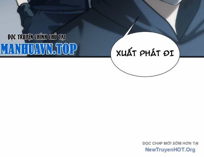Sau Khi Xuyên Vào Game Kết Liễu Boss Thành Công Đứng Nhất - Chương 6 - ảnh 152