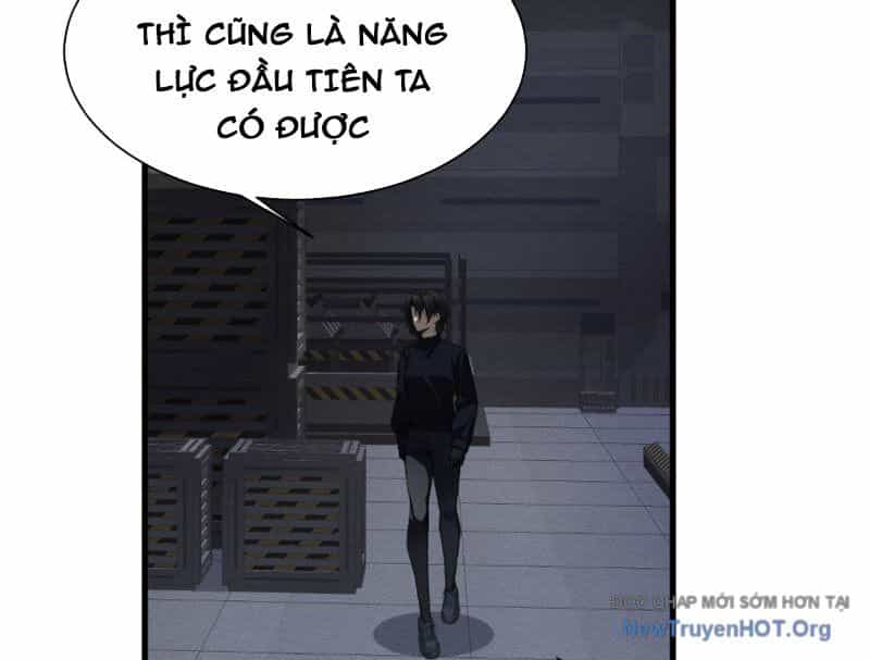 Sau Khi Xuyên Vào Game Kết Liễu Boss Thành Công Đứng Nhất - Chương 6 - ảnh 16