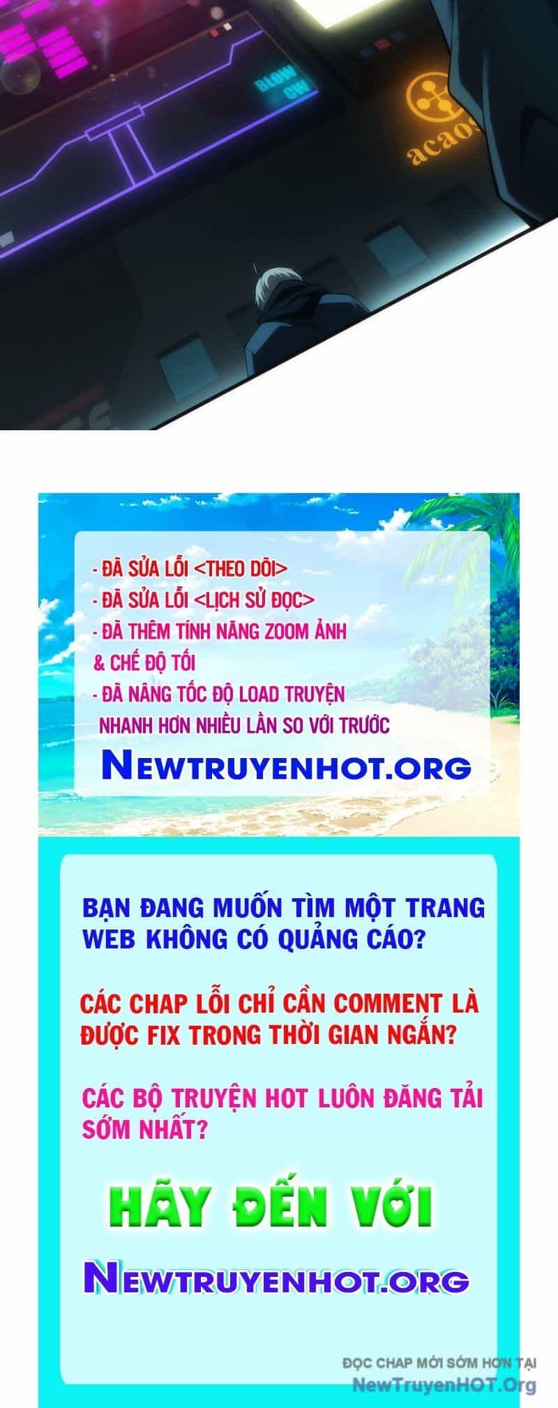 Sau Khi Xuyên Vào Game Kết Liễu Boss Thành Công Đứng Nhất - Chương 6 - ảnh 162