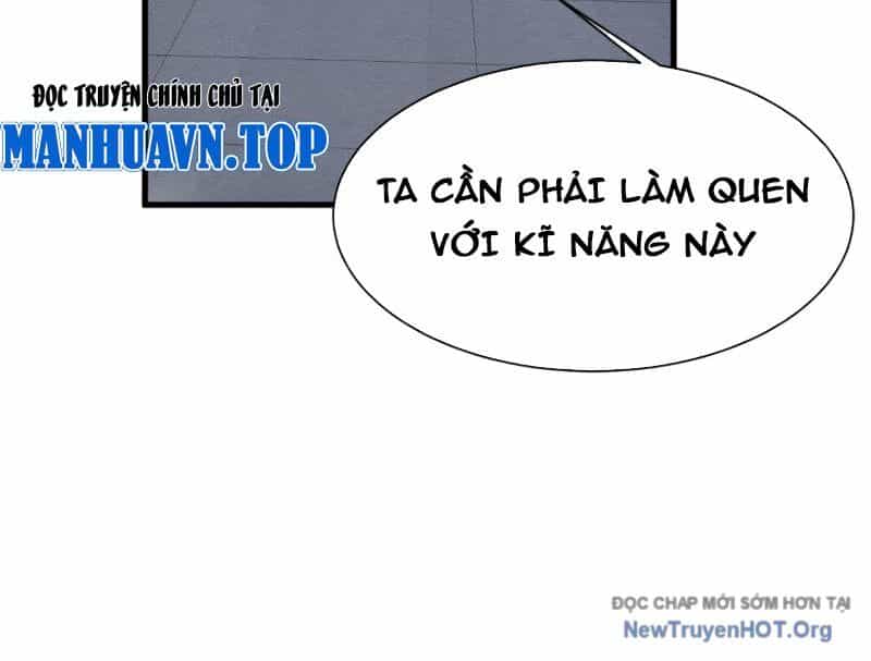 Sau Khi Xuyên Vào Game Kết Liễu Boss Thành Công Đứng Nhất - Chương 6 - ảnh 17