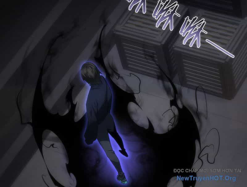 Sau Khi Xuyên Vào Game Kết Liễu Boss Thành Công Đứng Nhất - Chương 6 - ảnh 19