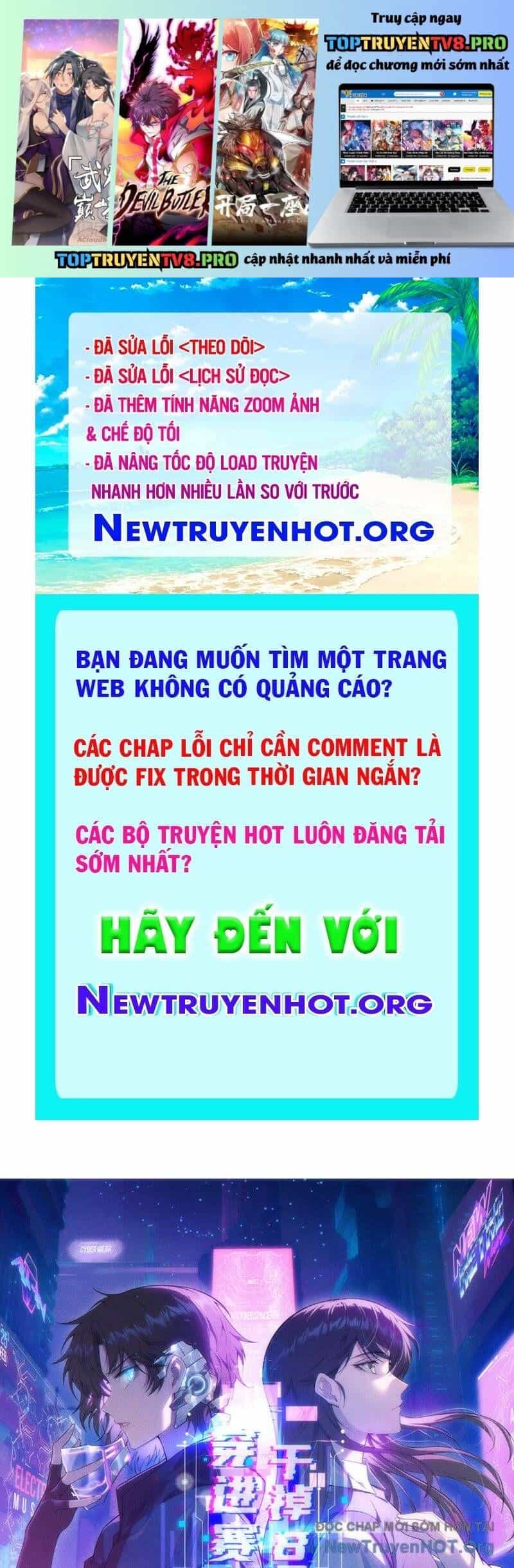 Sau Khi Xuyên Vào Game Kết Liễu Boss Thành Công Đứng Nhất - Chương 6 - ảnh 2
