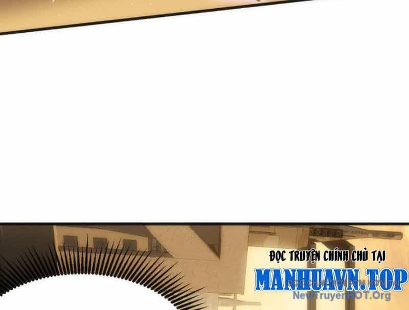 Sau Khi Xuyên Vào Game Kết Liễu Boss Thành Công Đứng Nhất - Chương 6 - ảnh 25