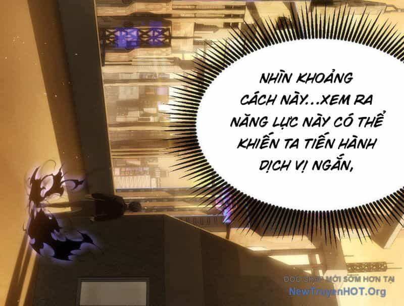 Sau Khi Xuyên Vào Game Kết Liễu Boss Thành Công Đứng Nhất - Chương 6 - ảnh 27