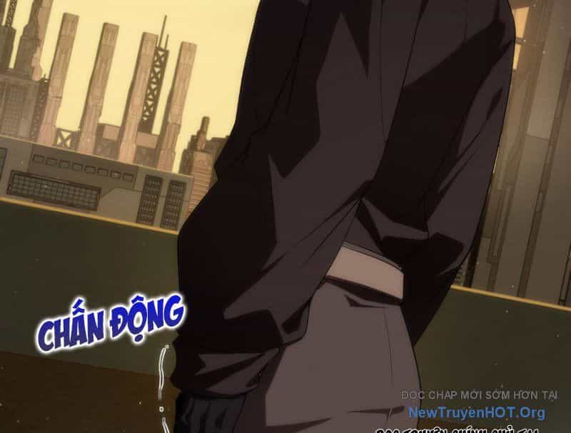 Sau Khi Xuyên Vào Game Kết Liễu Boss Thành Công Đứng Nhất - Chương 6 - ảnh 33