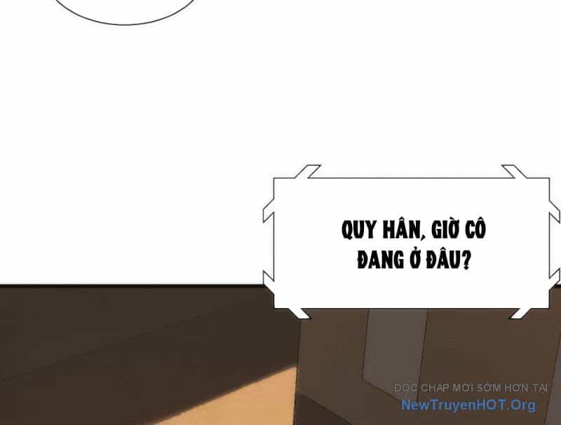 Sau Khi Xuyên Vào Game Kết Liễu Boss Thành Công Đứng Nhất - Chương 6 - ảnh 35