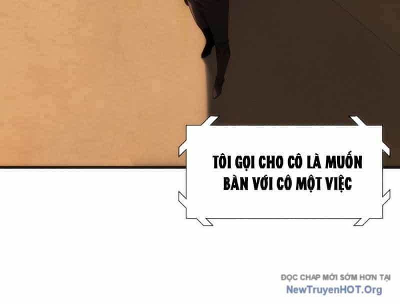 Sau Khi Xuyên Vào Game Kết Liễu Boss Thành Công Đứng Nhất - Chương 6 - ảnh 37