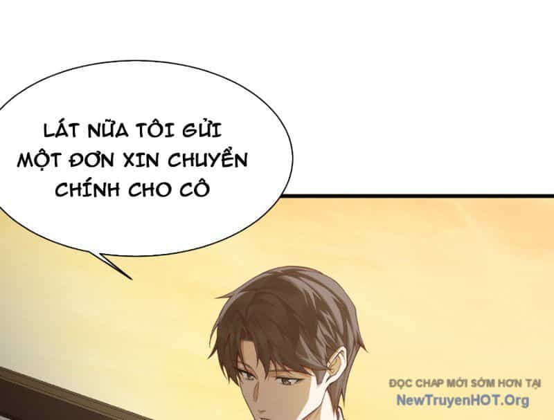Sau Khi Xuyên Vào Game Kết Liễu Boss Thành Công Đứng Nhất - Chương 6 - ảnh 38