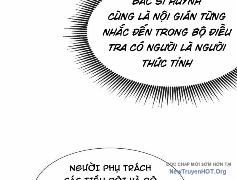 Sau Khi Xuyên Vào Game Kết Liễu Boss Thành Công Đứng Nhất - Chương 6 - ảnh 53