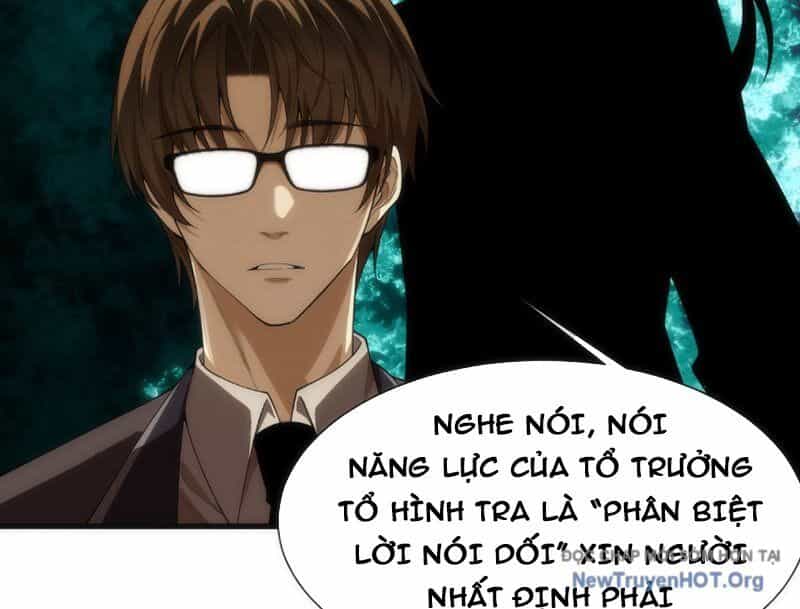 Sau Khi Xuyên Vào Game Kết Liễu Boss Thành Công Đứng Nhất - Chương 6 - ảnh 55