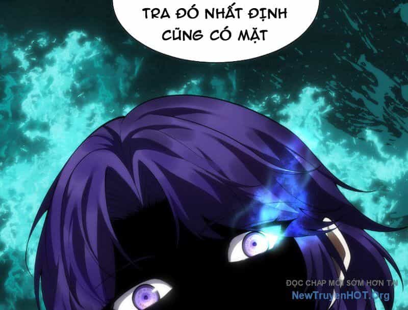 Sau Khi Xuyên Vào Game Kết Liễu Boss Thành Công Đứng Nhất - Chương 6 - ảnh 57