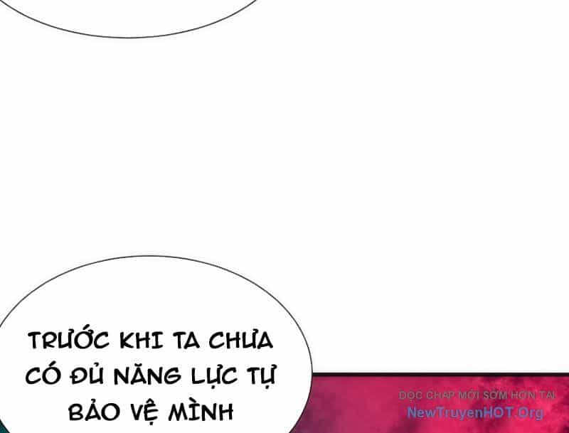 Sau Khi Xuyên Vào Game Kết Liễu Boss Thành Công Đứng Nhất - Chương 6 - ảnh 60
