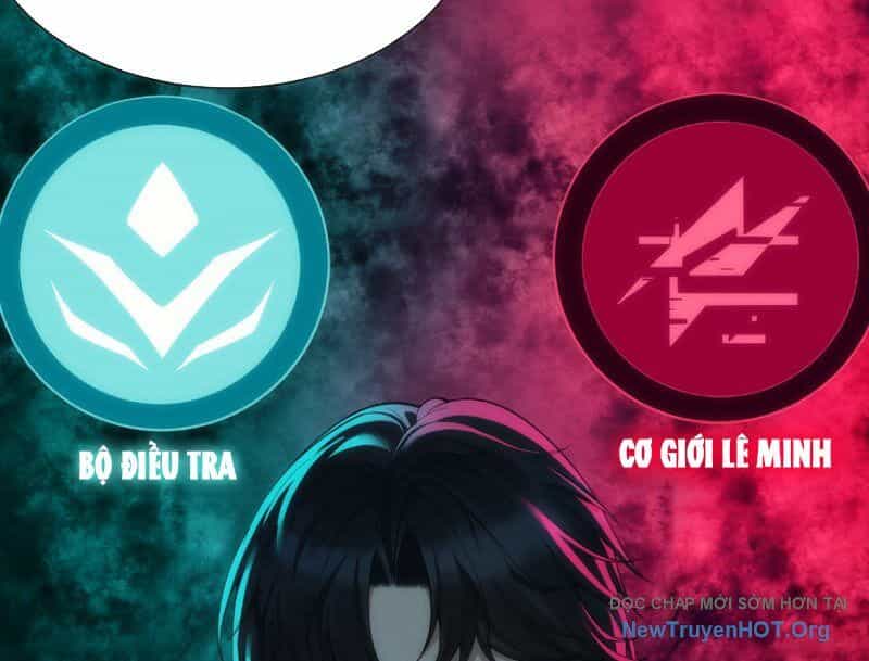 Sau Khi Xuyên Vào Game Kết Liễu Boss Thành Công Đứng Nhất - Chương 6 - ảnh 61