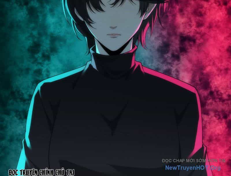 Sau Khi Xuyên Vào Game Kết Liễu Boss Thành Công Đứng Nhất - Chương 6 - ảnh 62