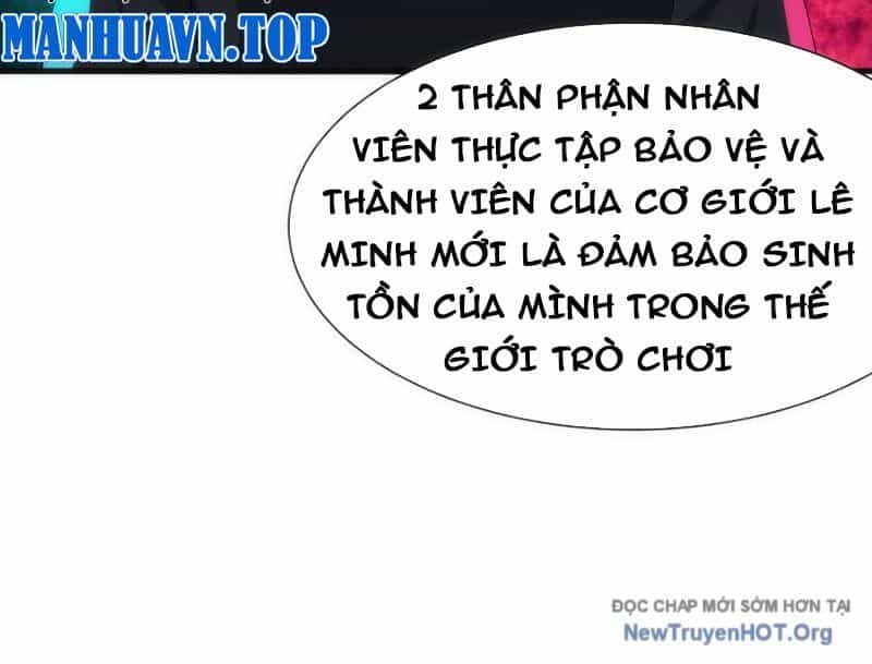Sau Khi Xuyên Vào Game Kết Liễu Boss Thành Công Đứng Nhất - Chương 6 - ảnh 63