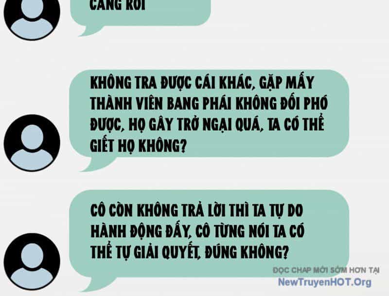 Sau Khi Xuyên Vào Game Kết Liễu Boss Thành Công Đứng Nhất - Chương 6 - ảnh 69