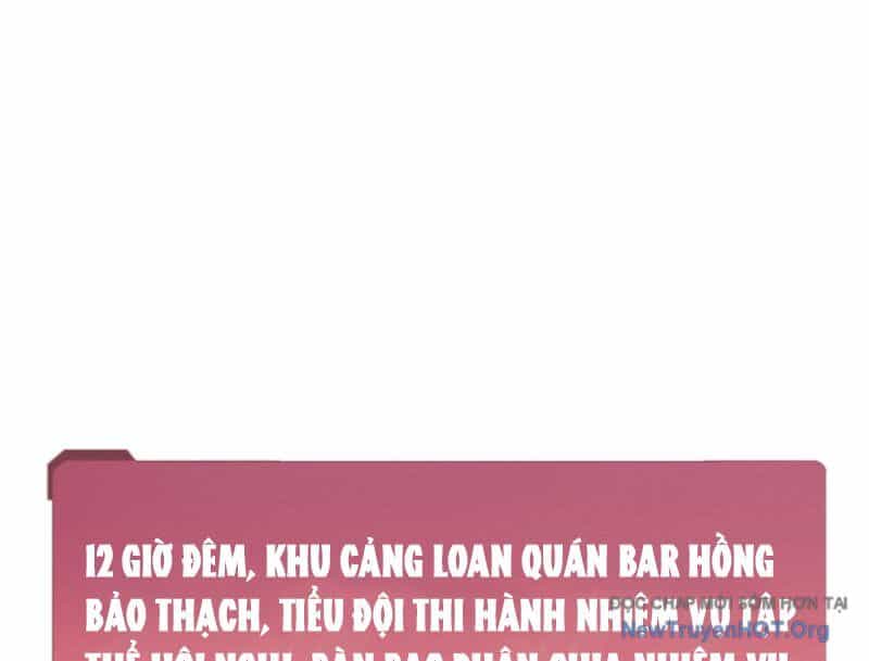 Sau Khi Xuyên Vào Game Kết Liễu Boss Thành Công Đứng Nhất - Chương 6 - ảnh 75