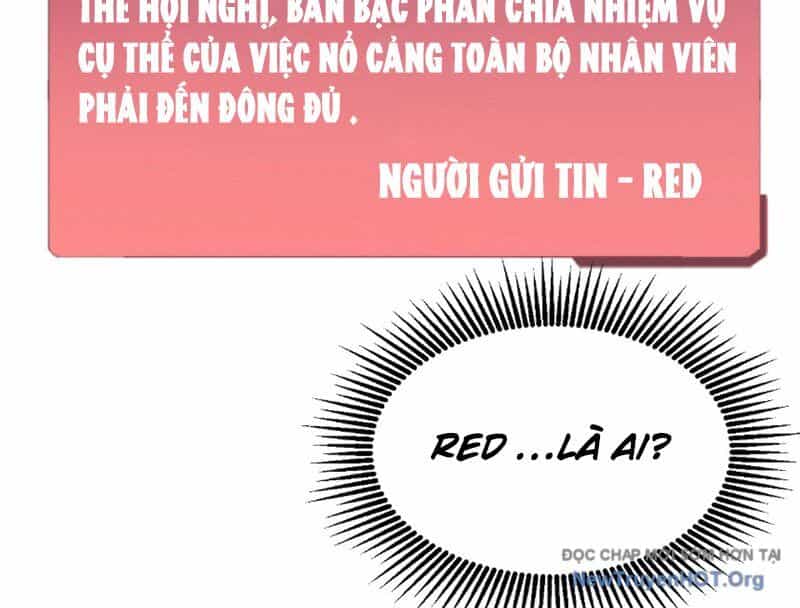Sau Khi Xuyên Vào Game Kết Liễu Boss Thành Công Đứng Nhất - Chương 6 - ảnh 76