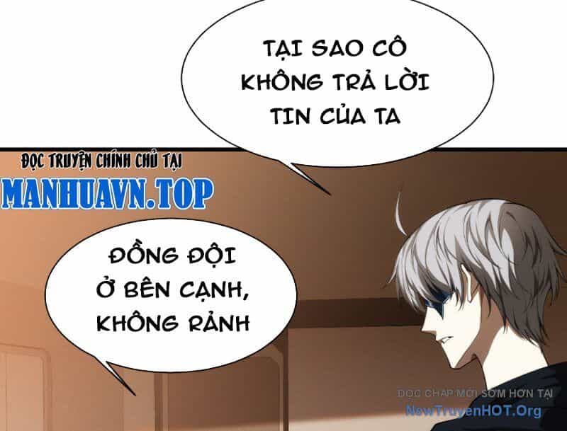 Sau Khi Xuyên Vào Game Kết Liễu Boss Thành Công Đứng Nhất - Chương 6 - ảnh 79