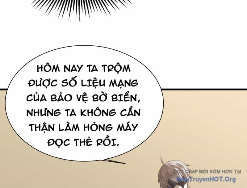 Sau Khi Xuyên Vào Game Kết Liễu Boss Thành Công Đứng Nhất - Chương 6 - ảnh 81