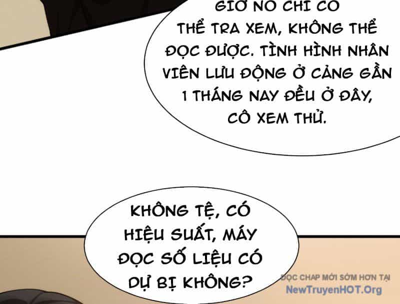 Sau Khi Xuyên Vào Game Kết Liễu Boss Thành Công Đứng Nhất - Chương 6 - ảnh 83