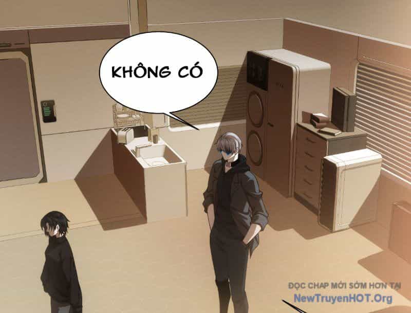 Sau Khi Xuyên Vào Game Kết Liễu Boss Thành Công Đứng Nhất - Chương 6 - ảnh 86