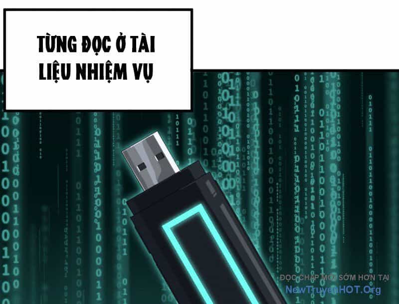 Sau Khi Xuyên Vào Game Kết Liễu Boss Thành Công Đứng Nhất - Chương 6 - ảnh 90