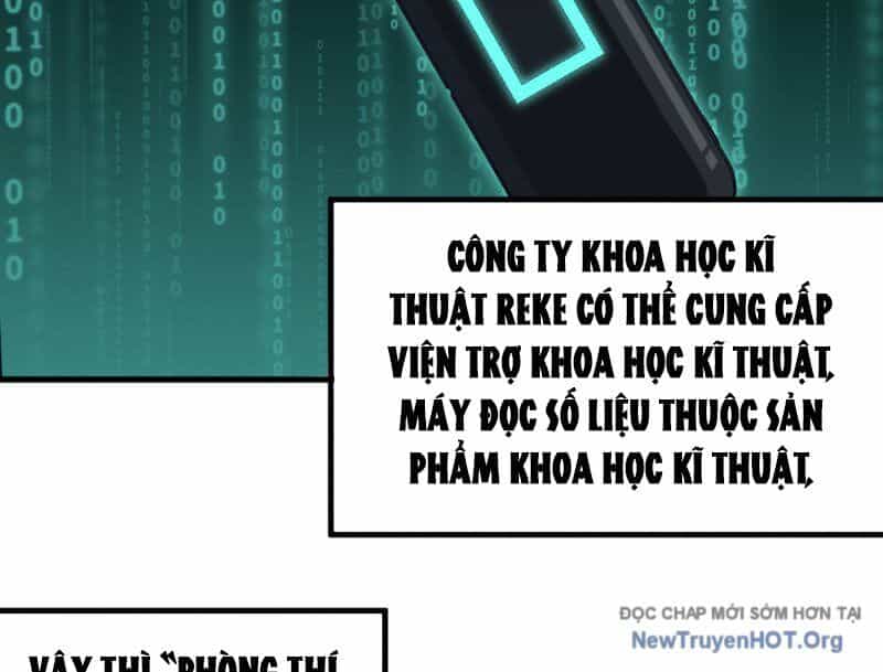 Sau Khi Xuyên Vào Game Kết Liễu Boss Thành Công Đứng Nhất - Chương 6 - ảnh 91