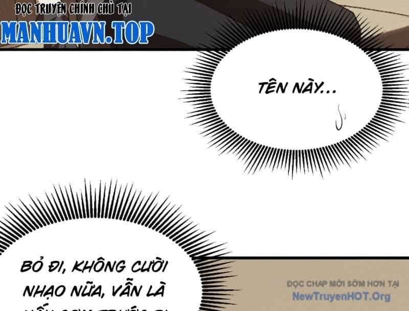 Sau Khi Xuyên Vào Game Kết Liễu Boss Thành Công Đứng Nhất - Chương 6 - ảnh 97